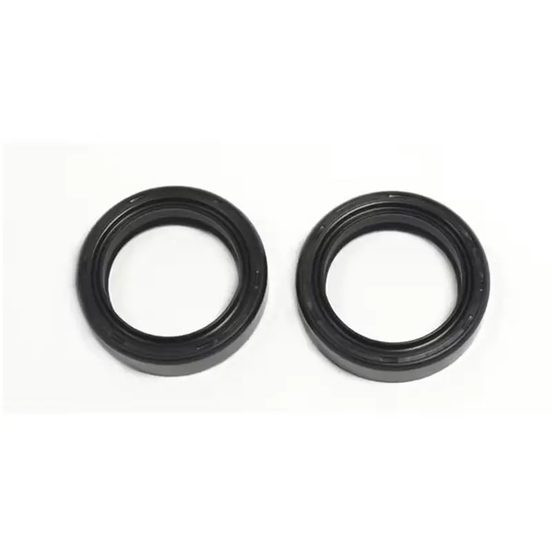 Athena Fork Oil Seal pair - 35 x 48 x 10.5 (455031)
