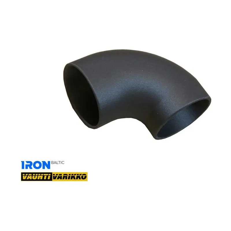 Hgfldes insugsrr CFMOTO CFORCE 1000 -2023