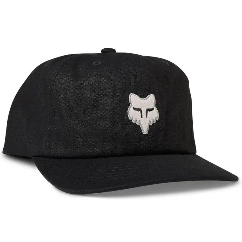 Casquette Alfresco Ajustable - Liquidation