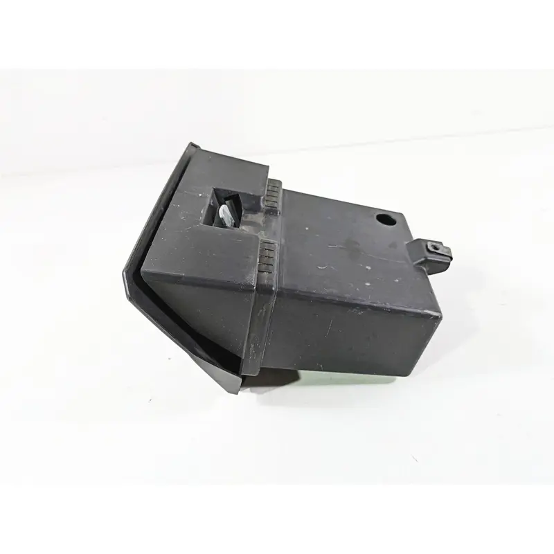 2021 Polaris RZR1000 XP Premium Center Phone Compartment Storage Box 5454419