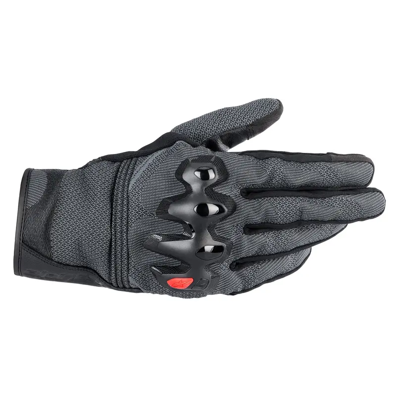 Morph Street Gloves