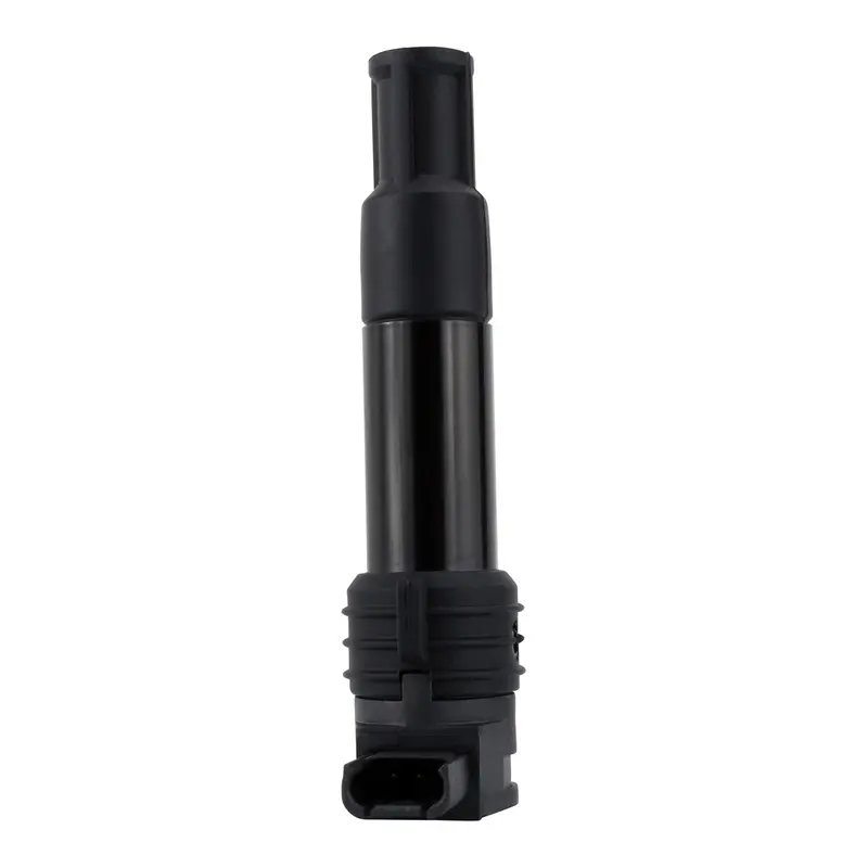 Ignition Stick Coil  Assorted BMW Models (Refer to Fitments) (RMS260-106960)