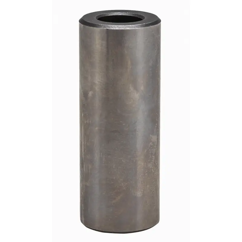 KPMI KPMI PISTON WRIST PIN 80-81903