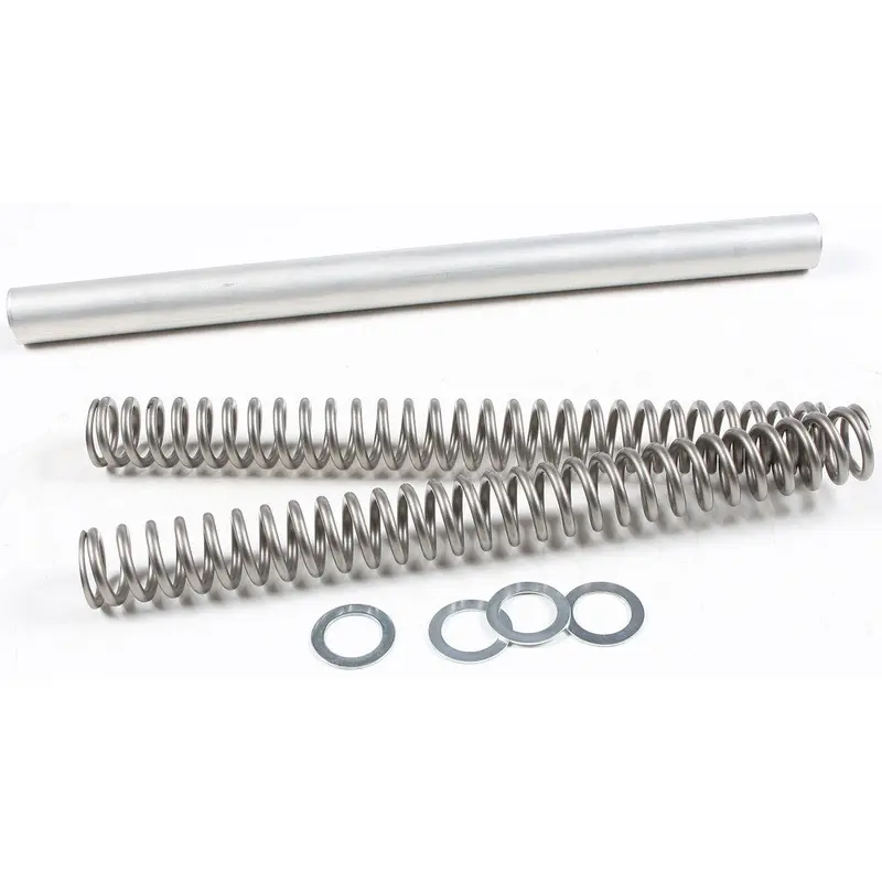 RACE TECH FORK SPRING .54KG FRSP434854