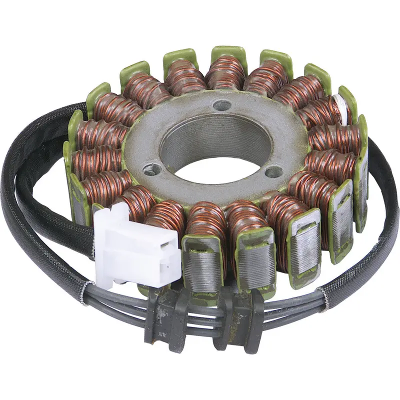 RICKS STATOR 21-144