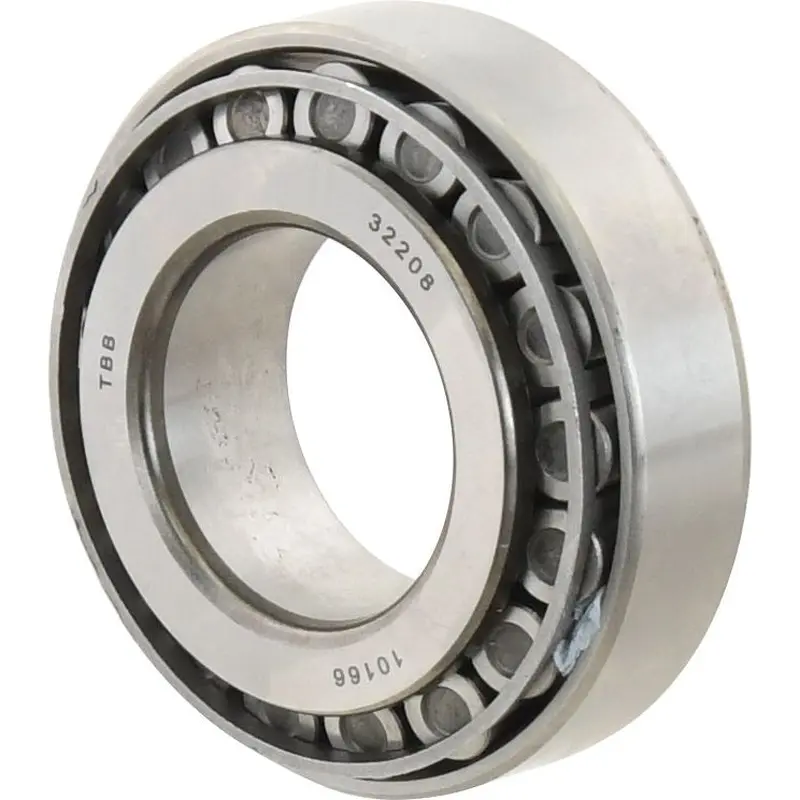 Sparex Taper Roller Bearing (32208) - S.18256