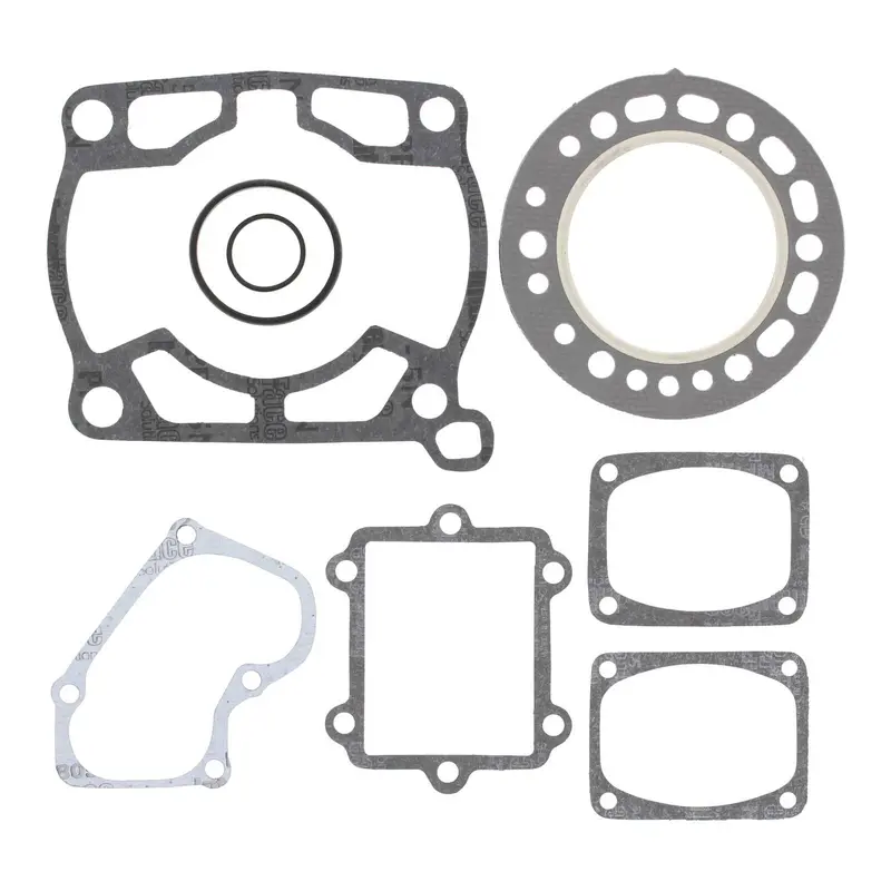 Vertex Top End Gasket Set Suzuki