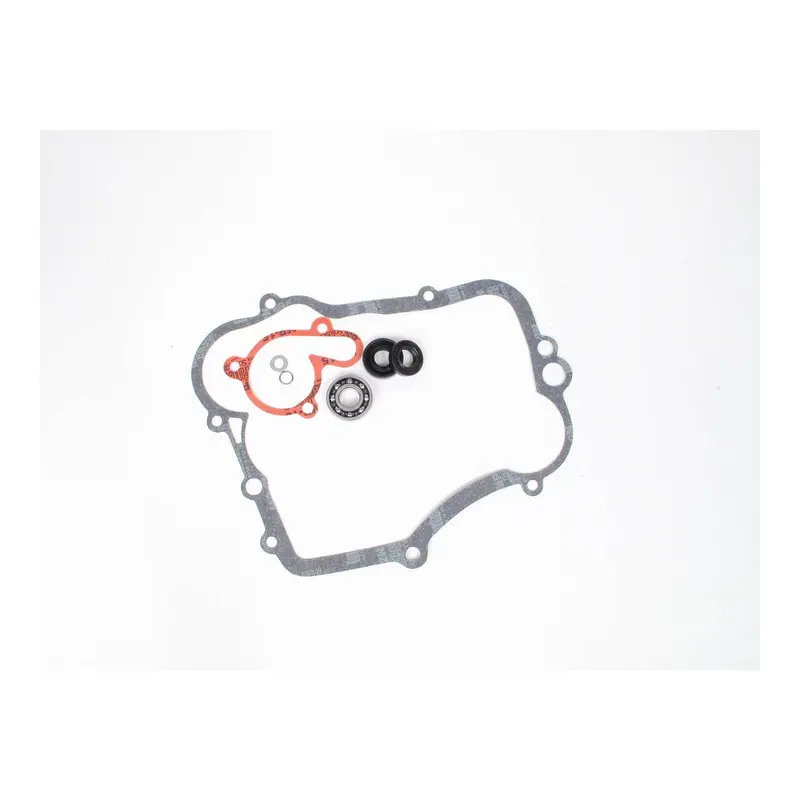 Vertex Water Pump Rebuild Kit - YZ85 '02-'16