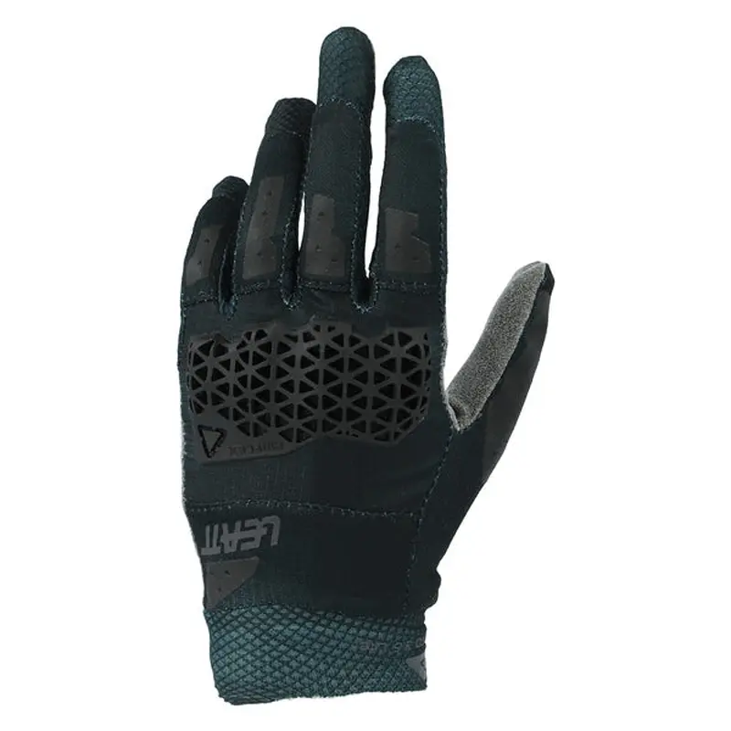 Gants de Motocross 3.5 Junior