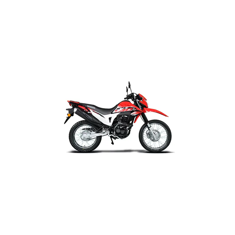 XR 190L
