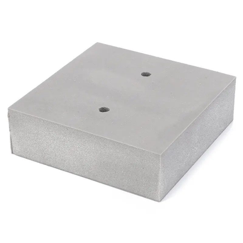 AGCO | Plate - 4271078M1