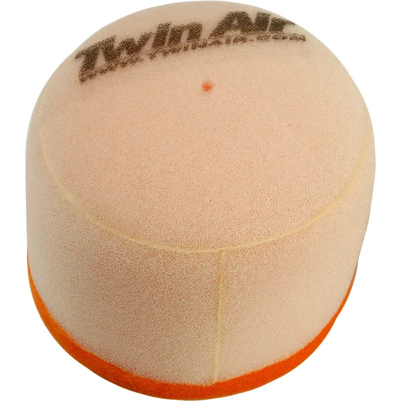 TWIN AIR AIR FILTER 153010