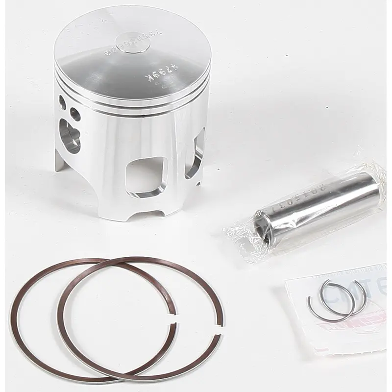 WISECO PISTON M06600 795M06600