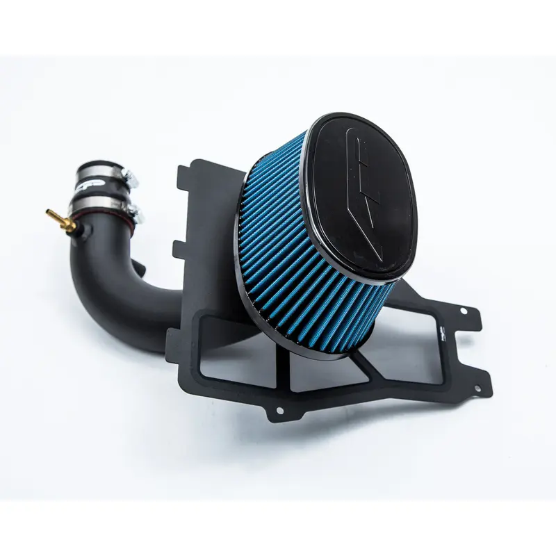 Agency Power Cold Air Intake Kit Can-Am Maverick X3 Turbo - Dry Filter