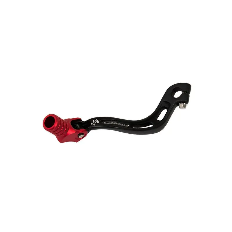 Beta - Hammerhead Shift Lever, 2010 + 2 Stroke