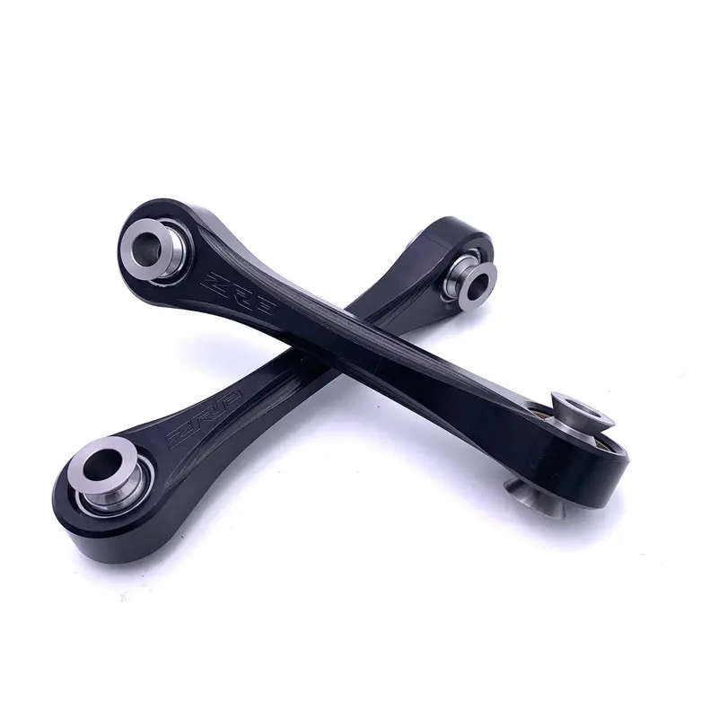Polaris RZR Front Sway Bar Link