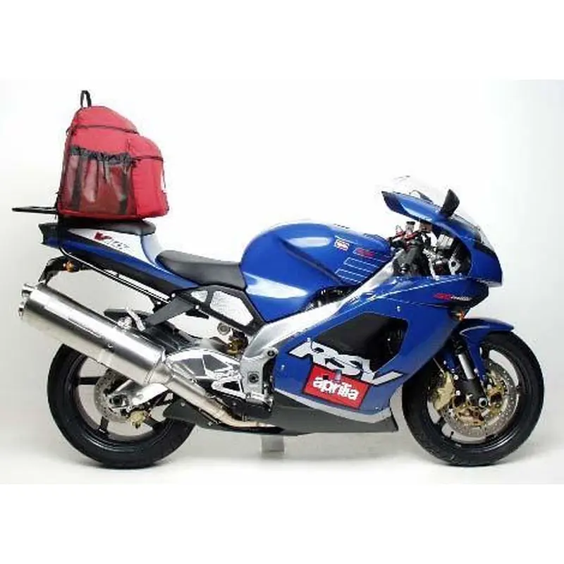 Aprilia RSV Mille (00-03)