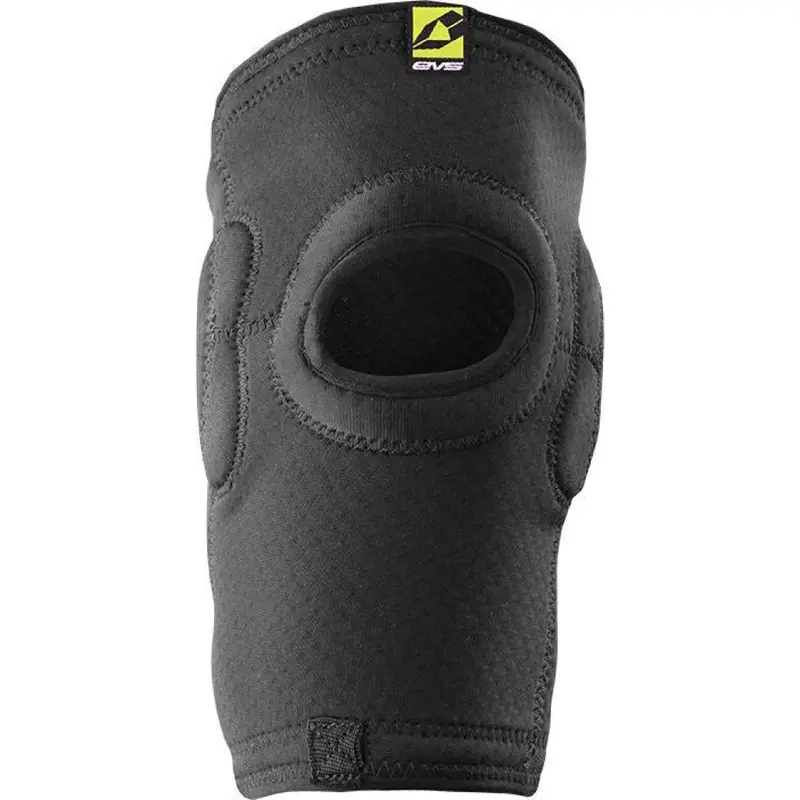 EVS KS199 Knee Support | KS199-BK