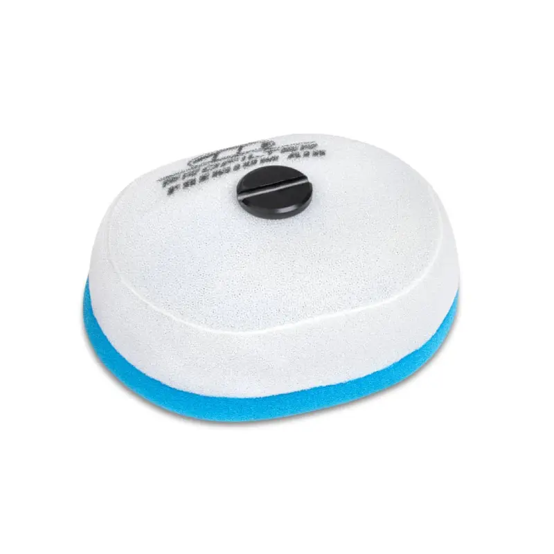 Pro Filter Premium Air Filter KTM/HUS/GAS 65cc | MTX-5004-00