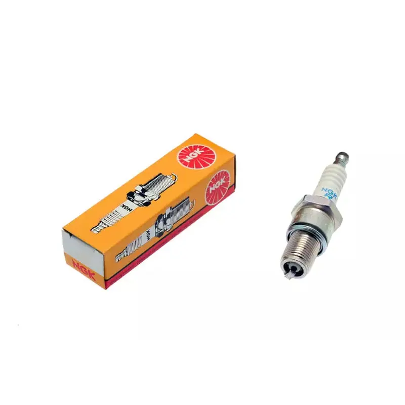 Spark Plug NGK BP4ES