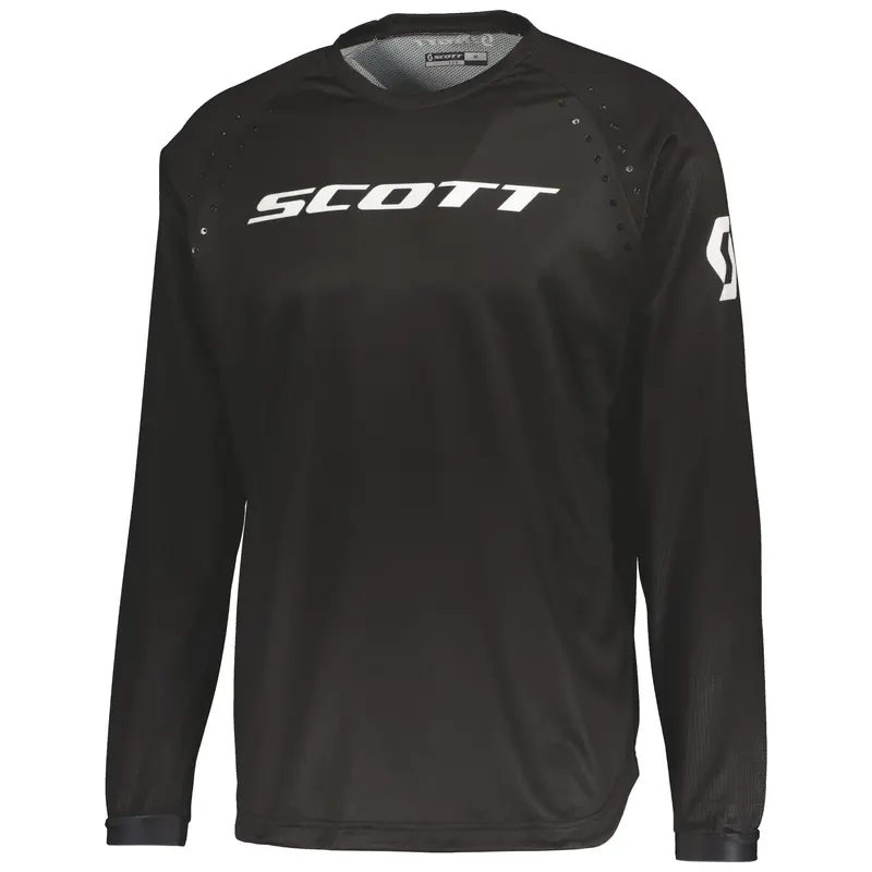 350 Swap Evo Jersey