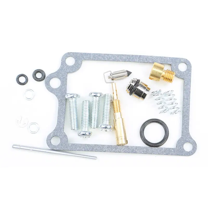ALL BALLS CARBURETOR REPAIR KIT 26-1426