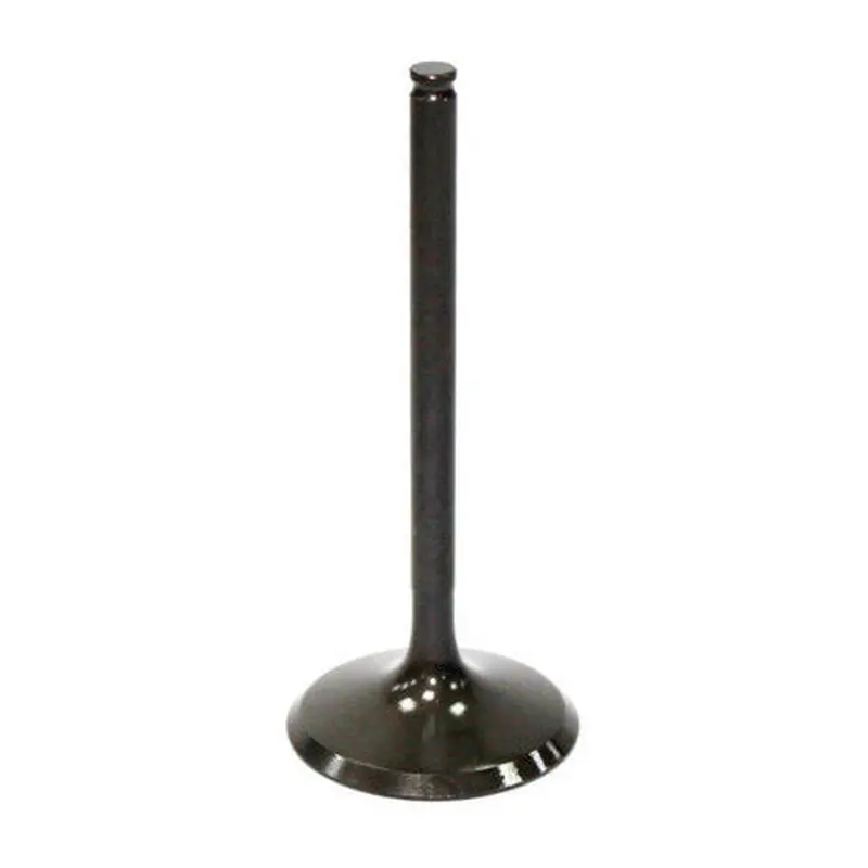 BRONCO EXHAUST VALVE XU-09164E