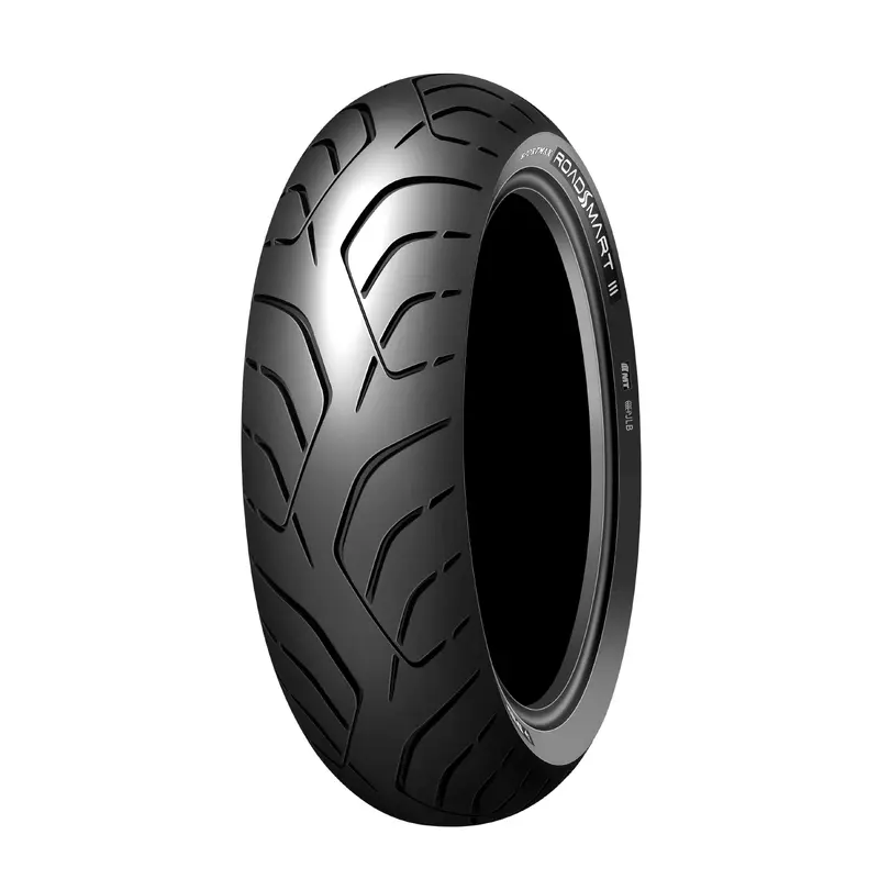 D> ROADSMART 3 190/55ZR17