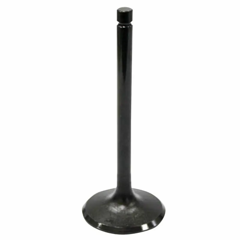 VALVE EXHAUST (AU-09032E)
