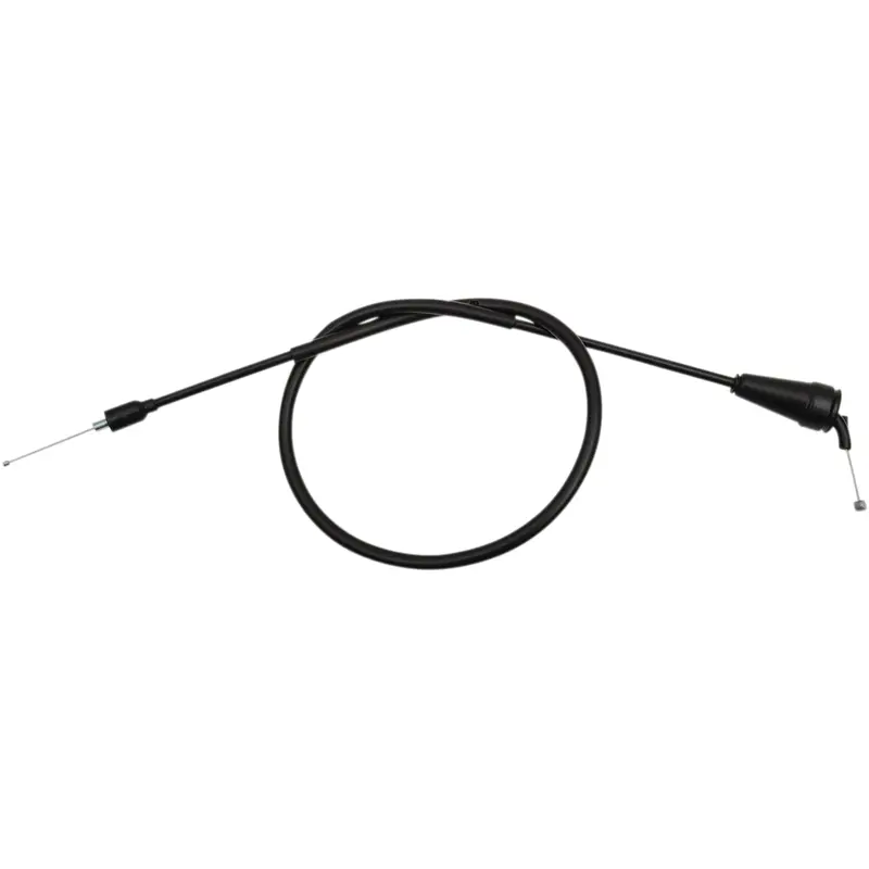 MOOSE RACING Throttle Cable - KTM 45-1268