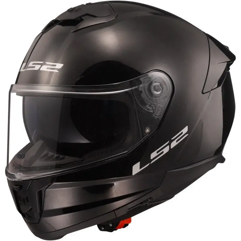 Casque Intgral de Moto Stream II
