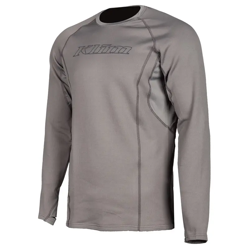 Aggressor Shirt 2.0