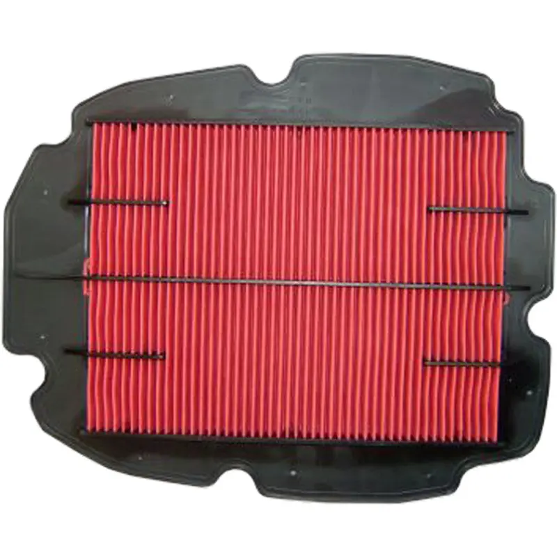 HIFLOFILTRO AIR FILTER HFA1801