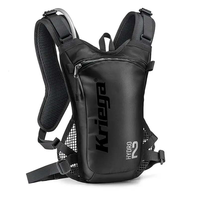 Kriega Hydro-2