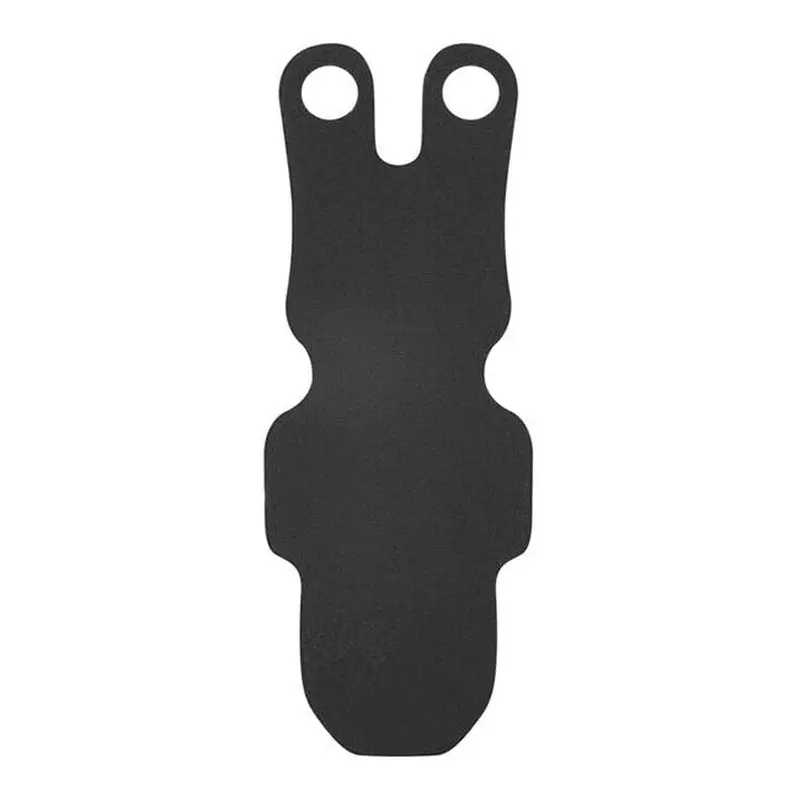 Mobius X8 Wrist Brace Replacement Liner