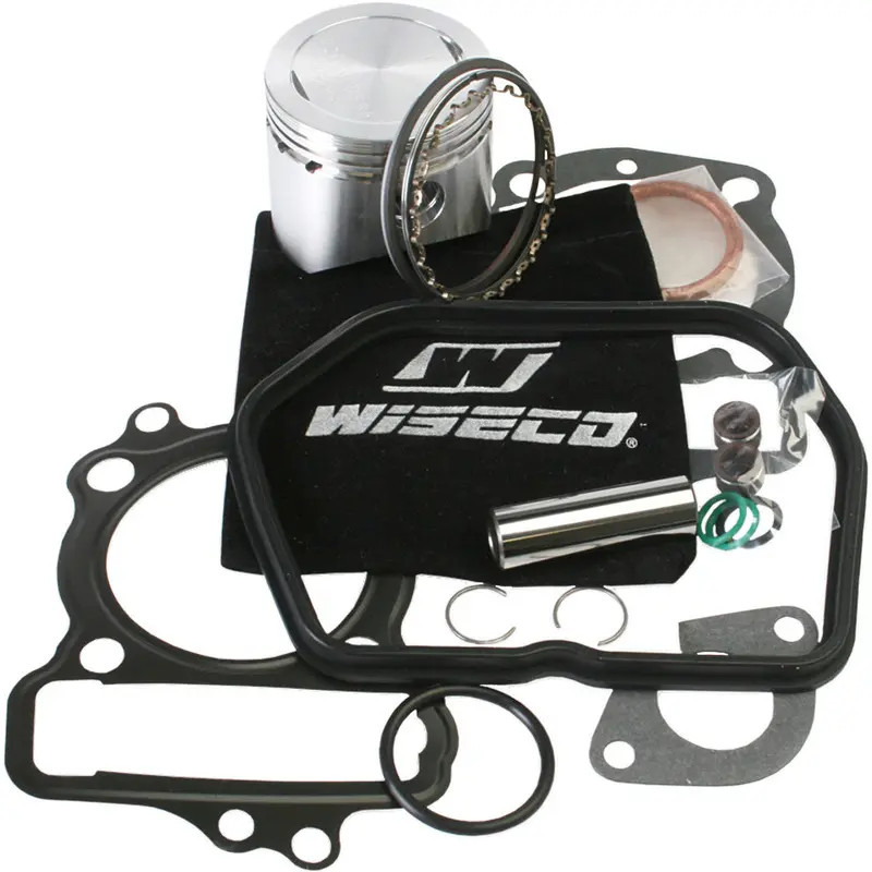 WISECO TOP END KIT HON PK1229