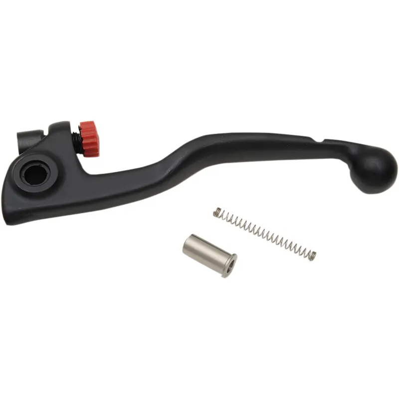 MOOSE RACING Clutch Lever - Black H07-5924B