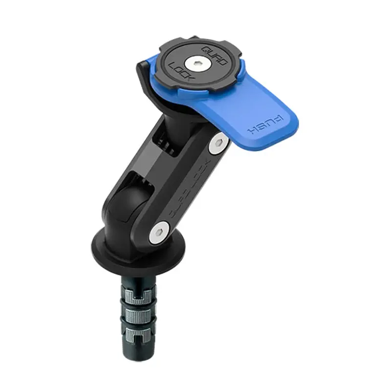 Quad Lock Motorcycle - Fork Stem Mount