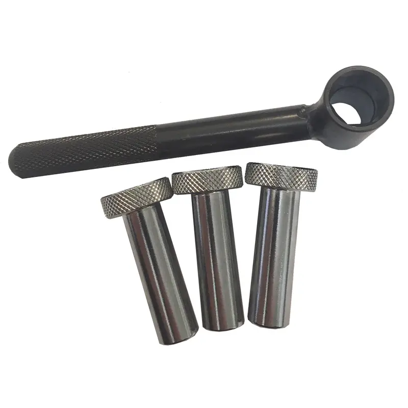 Dragon Stone tappet adjusting socket set