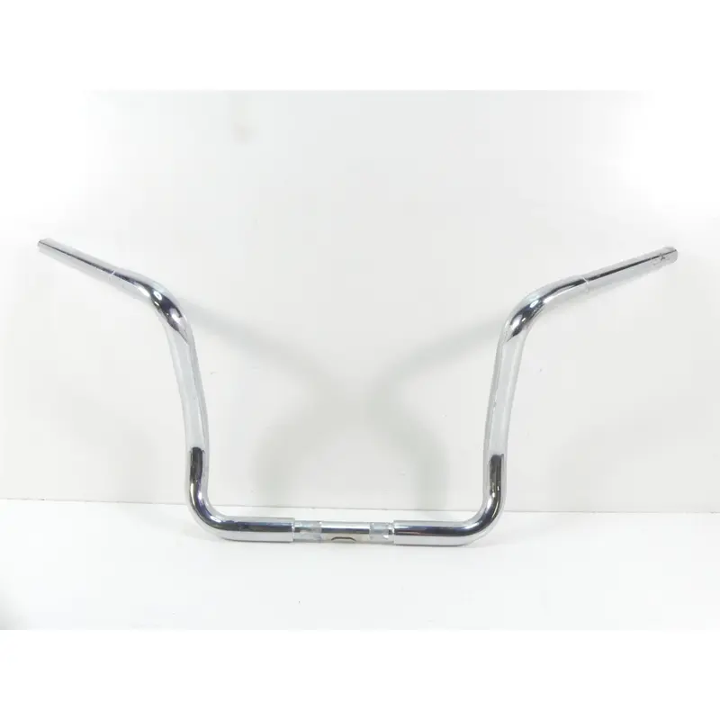 2005 Harley Touring CVO FLHTC SE Electra Glide  Handlebar Handle Bar 56007-04
