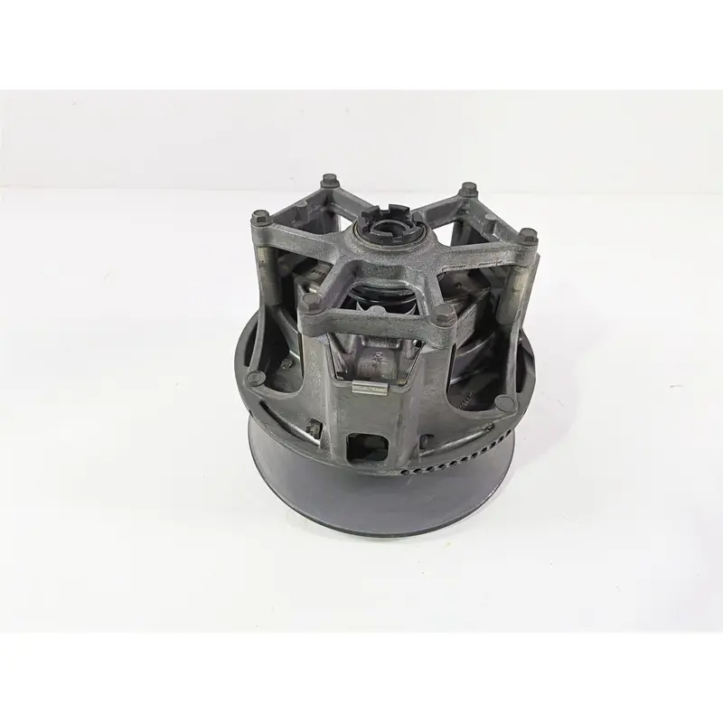 2019 Polaris RZR XP Turbo S Primary Drive Clutch - For Parts 1323559 1323761