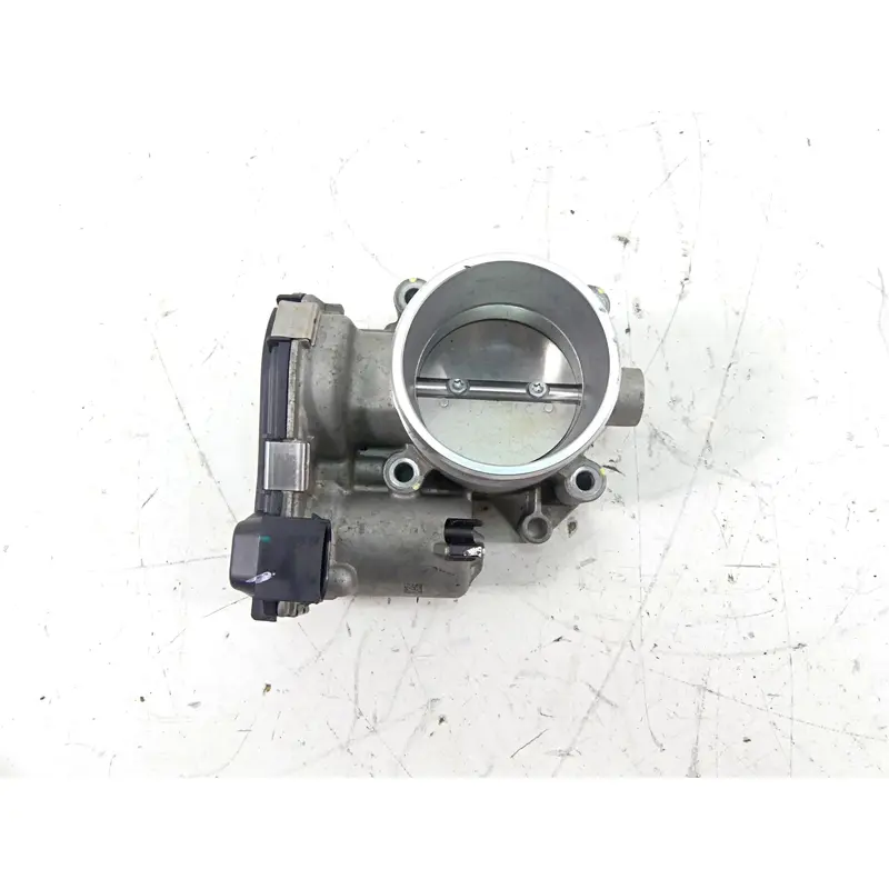 2021 CFMoto Zforce 950 Sport Throttle Body Fuel Injection Bosch 0JYA-173000