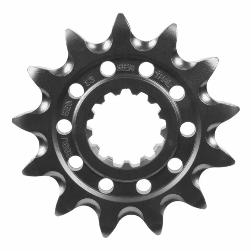 Renthal Ultralight Front Sprockets Honda CRF250R/RX (18-21)