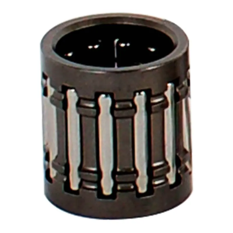 Wossner Needle Bearing - 16 x 21 x 22.5