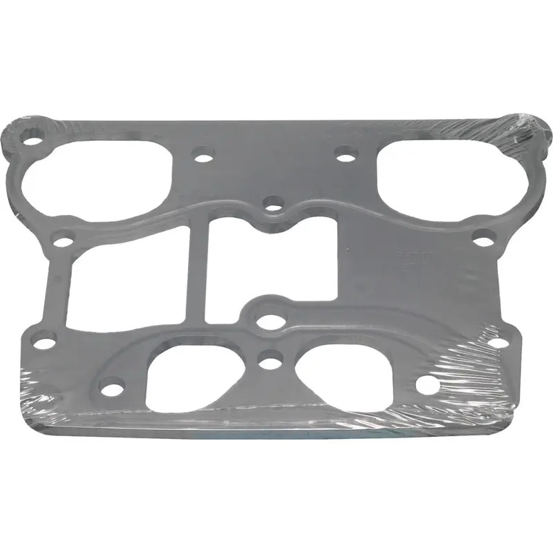 COMETIC ROCKER HOUSING GASKET TWIN CAM 10/PK C9576