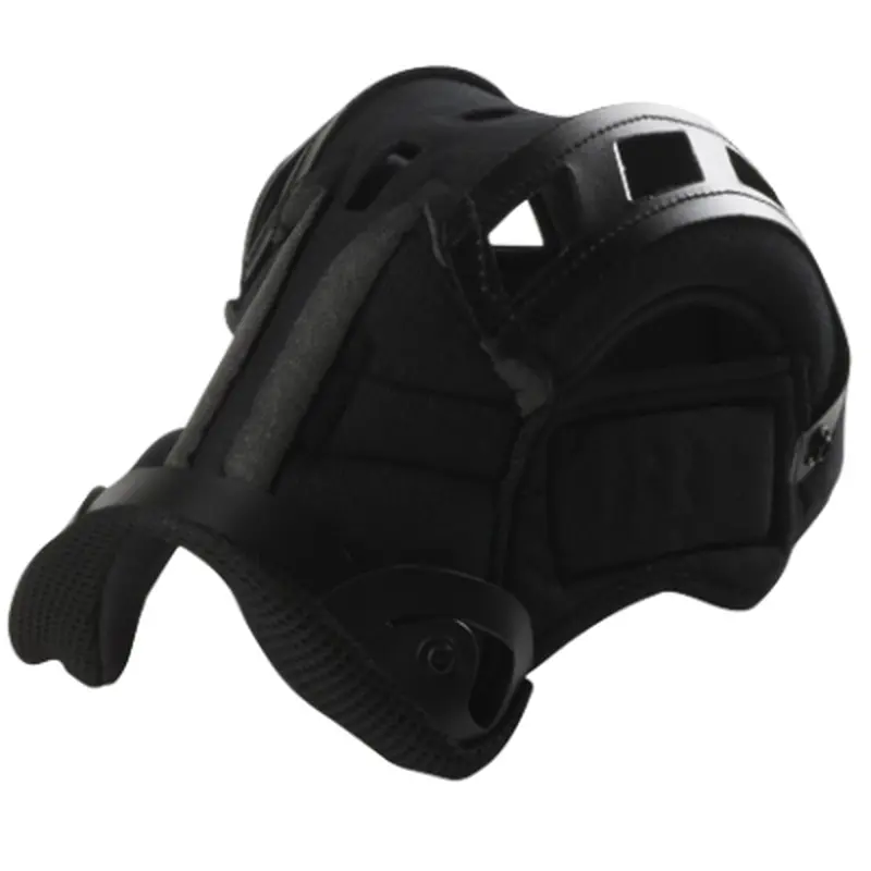 FOX ADULT V3 COMFORT LINER