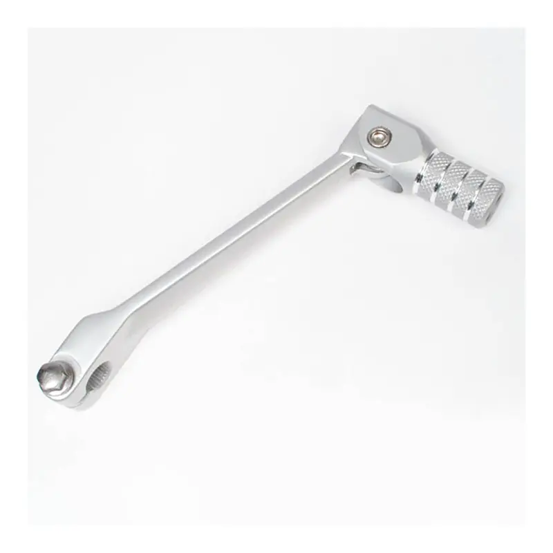 Whites Gear Lever Alloy Honda XR/CRF 80/100 (01-)