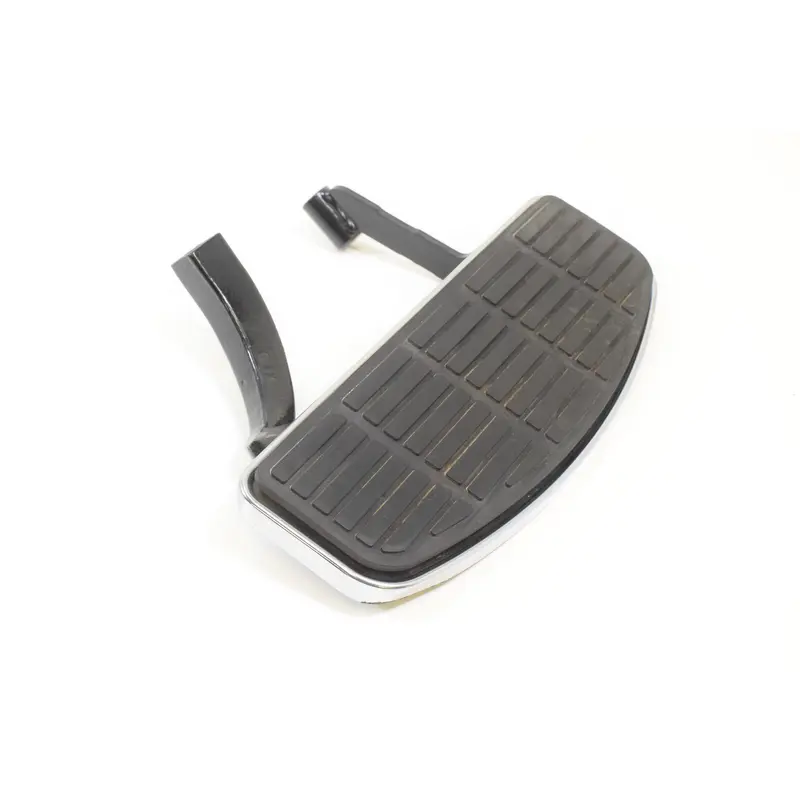 2000 Harley Touring FLHTCUI Electra Glide Rider Right Floor Board  50621-79A