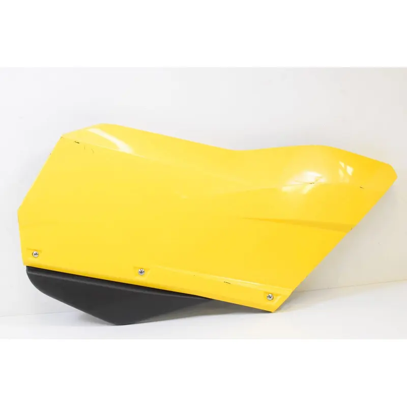 2016 Yamaha YXZ1000 R EPS Left Complete Door 2HC-K8557-00-00 2HC-K8557-01-00