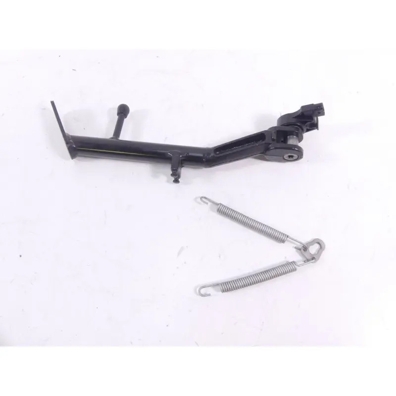 2017 BMW R1200RT RTW K52 Side Kickstand Kick Stand Esa 46538532726
